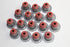BMW VALVE STEM SEALS E87/E90 N45/N46