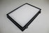 CHEV CAPTIVA Z24 CABIN FILTER 2007 - 2011