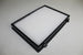 CHEV CAPTIVA Z24 CABIN FILTER 2007 - 2011