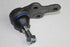 VOLVO BALL JOINTS S40 B4184S