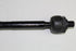 VOLVO RACK ENDS S40 B4184S