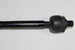 VOLVO RACK ENDS S40 B4184S