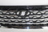 HYUNDAI TUCSON BUMPER GRILLE 2019-