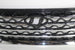 HYUNDAI TUCSON BUMPER GRILLE 2019-