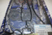 CHEV CAPTIVA Z24 OVERHAUL GASKET SET 2007 - 2011