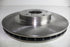 HONDA BRAKE DISC FRONT DISC PAIR  K20 2006