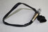 OPEL CORSA UPPER OXYGEN SENSOR2010-