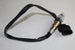 OPEL CORSA UPPER OXYGEN SENSOR2010-