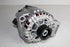 FORD FIGO ALTERNATOR 1.4 2010-2012