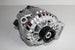 FORD FIGO ALTERNATOR 1.4 2010-2012