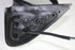 TOYOYA DOOR MIRROR HILUX GD6 2.8 ELE 7PIN INDCATOR LHS 2018