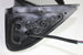 TOYOYA DOOR MIRROR HILUX GD6 2.8 ELE 7PIN INDCATOR LHS 2018