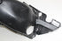 VW POLO F FENDER LINK RH 1.0 2019-