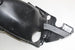 VW POLO F FENDER LINK RH 1.0 2019-