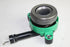DODGE CALIBER CONCENTRIC SLAVE CYLINDER 1.8 2008