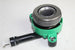 DODGE CALIBER CONCENTRIC SLAVE CYLINDER 1.8 2008