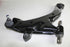 HYUNDAI TIBURON 2.0L CONTROL ARM LOWER RHS