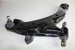 HYUNDAI TIBURON 2.0L CONTROL ARM LOWER RHS