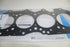 MAZDA BT50 DRIFTER CYL HEAD GASKET 2006 - 2012