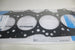 MAZDA BT50 DRIFTER CYL HEAD GASKET 2006 - 2012