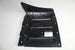 KIA K2700 2016 REAR FENDER LINER LHS