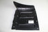 KIA K2700 2016 REAR FENDER LINER LHS