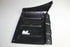KIA K2700 2016 REAR FENDER LINER RHS