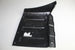 KIA K2700 2016 REAR FENDER LINER RHS