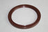 MAZDA BT50 DRIFTER WL REAR CRANKSHAFT OIL SEAL 2006 - 2012