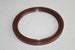 MAZDA BT50 DRIFTER WL REAR CRANKSHAFT OIL SEAL 2006 - 2012