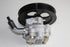MITSUBISHI POWER STEERING PUMP TRITON 2.5 D2D 2013