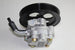 MITSUBISHI POWER STEERING PUMP TRITON 2.5 D2D 2013