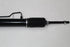 HYUNDAI TUCSON 2.0L STEERING RACK