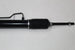 HYUNDAI TUCSON 2.0L STEERING RACK
