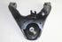 MITSUBISHI PAJERO UPPER CONTROL ARM LHS 2.4 2017-