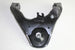 MITSUBISHI PAJERO UPPER CONTROL ARM LHS 2.4 2017-