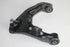 MITSUBISHI PAJERO UPPER CONTROL ARM RHS 2.4 2017-