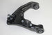 MITSUBISHI PAJERO UPPER CONTROL ARM RHS 2.4 2017-