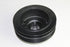 MITSUBISHI COLT L200 CRANKSHAFT PULLEY 1997 - 2007