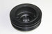 MITSUBISHI COLT L200 CRANKSHAFT PULLEY 1997 - 2007
