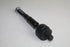 MITSUBISHI PAJERO 3.2 TIE ROD ENDS OUTTER PAIR 04 - 07