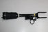 MERC SHOCK AIR W164 FRONT ML SERIES