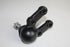 SSANGYONG MUSSO LOWER BALL JOINTS L/R 1999