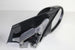CHEV DOOR MIRROR CRUZE 1.6 RHS ELE 2013>