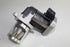JEEP EGR VALVE COMMANDER 3.0 07-08