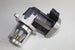 JEEP EGR VALVE COMMANDER 3.0 07-08