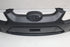 FORD BANTAM FRONT BUMPER 09 - 12