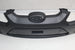 FORD BANTAM FRONT BUMPER 09 - 12