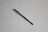 HYUNDAI IX35 D4FD GLOW PLUGS