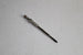 HYUNDAI IX35 D4FD GLOW PLUGS